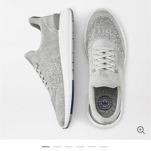 Brand new, never used Peter Millar Crown Sport, Hyperlight Apollo